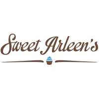 Sweet Arleen's Westlake Village, CA Logo