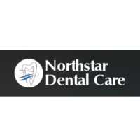 Northstar Dental Care Logo
