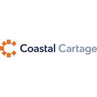Coastal Cartage Logo