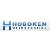 Hoboken Orthodontics Logo