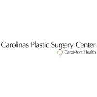 Carolinas Plastic Surgery Center Logo