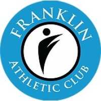 Franklin Athletic Club Logo