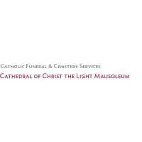The Cathedral of Christ the Light Logo