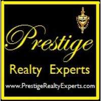 Prestige Realty Experts Inc Logo