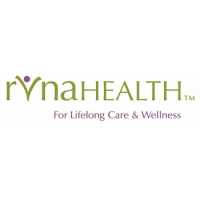RVNAhealth Logo