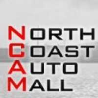 North Coast Auto Mall of Bedford Logo