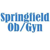 Springfield Ob/Gyn Logo