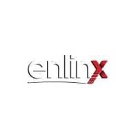 Enlinx Logo