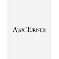 Ajax Turner Logo