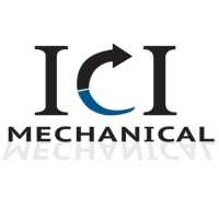 ICI Mechanical, L.L.C. Logo