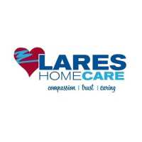 Elite Senior Home Care Logo
