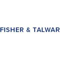 Fisher & Talwar Logo
