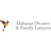 Alabama Divorce & Family Lawyers, LLC Logo