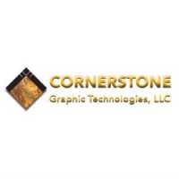 Cornerstone Graphic Technologies, LLC Logo