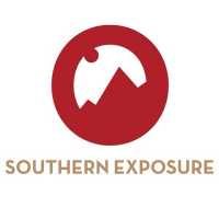Southern Exposure LLC Logo