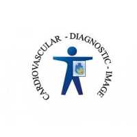 Cardiovascular Diagnostic Image Logo
