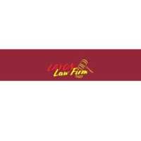 Layon Law Firm Logo
