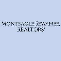 Monteagle Sewanee Realtors Logo