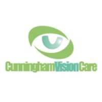 Performance Eyecare Logo
