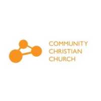 Community Christian Church Logo