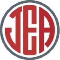 J.E. Allen Co. Logo