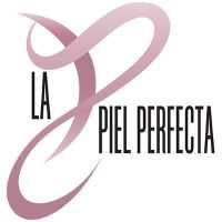 la Piel Perfecta laser center Logo