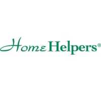 Home Helpers of South Jersey Logo