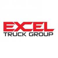 Excel Truck Group - Charlotte Logo