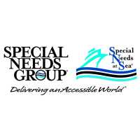 Special Needs Group, Inc. Logo