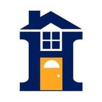 Mallard Bay Holmes Homes Logo
