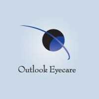 Outlook Eyecare Logo