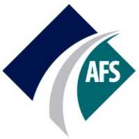 Association Financial Services, LLC Logo