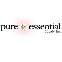 Pure Essential Supply, Inc. Logo