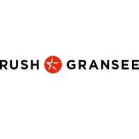 Rush & Gransee, L.C. Logo
