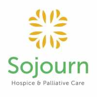 Sojourn Hospice & Palliative Care Logo