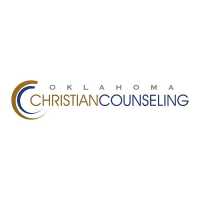 Oklahoma Christian Counseling, PC Logo