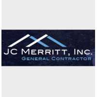 J C Merritt Inc Logo