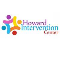 Howard Intervention Center Logo