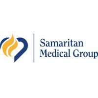 Samaritan Recovery Clinic - Lebanon Logo