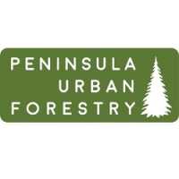 Peninsula Environmental Group, Inc. Logo