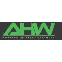 Advanced Health Chiropractic Logo