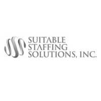 Suitable Staffing Solutions, Inc. Logo
