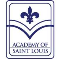 Academy of St. Louis Logo
