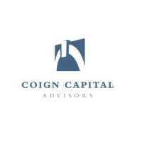 Coign Capital Advisors Logo