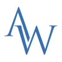 Law Offices of Amar S. Weisman LLC Logo