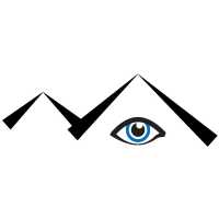 Summit Eye Center Logo