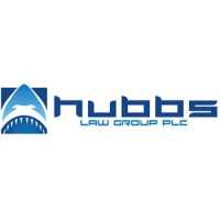 Hubbs Law Group, PLC Logo