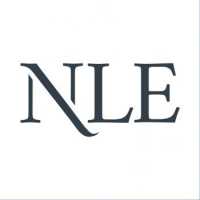 Nelson Langer Engle, PLLC Logo