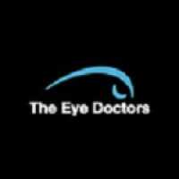 CNY Eye Care Logo