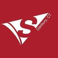 Signarama Danbury Logo